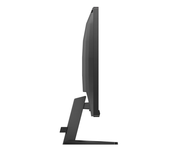 Philips Evnia 27M2N3500NL/00 - 1275681 - zdjęcie 5